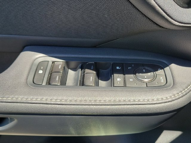 Used 2024 Lexus TX 350 FWD w/ Technology Package image 16