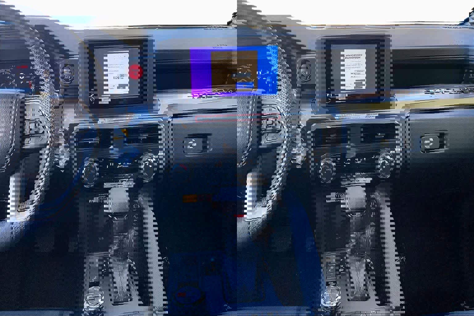 New 2026 Toyota Tacoma TRD Off-Road image 6