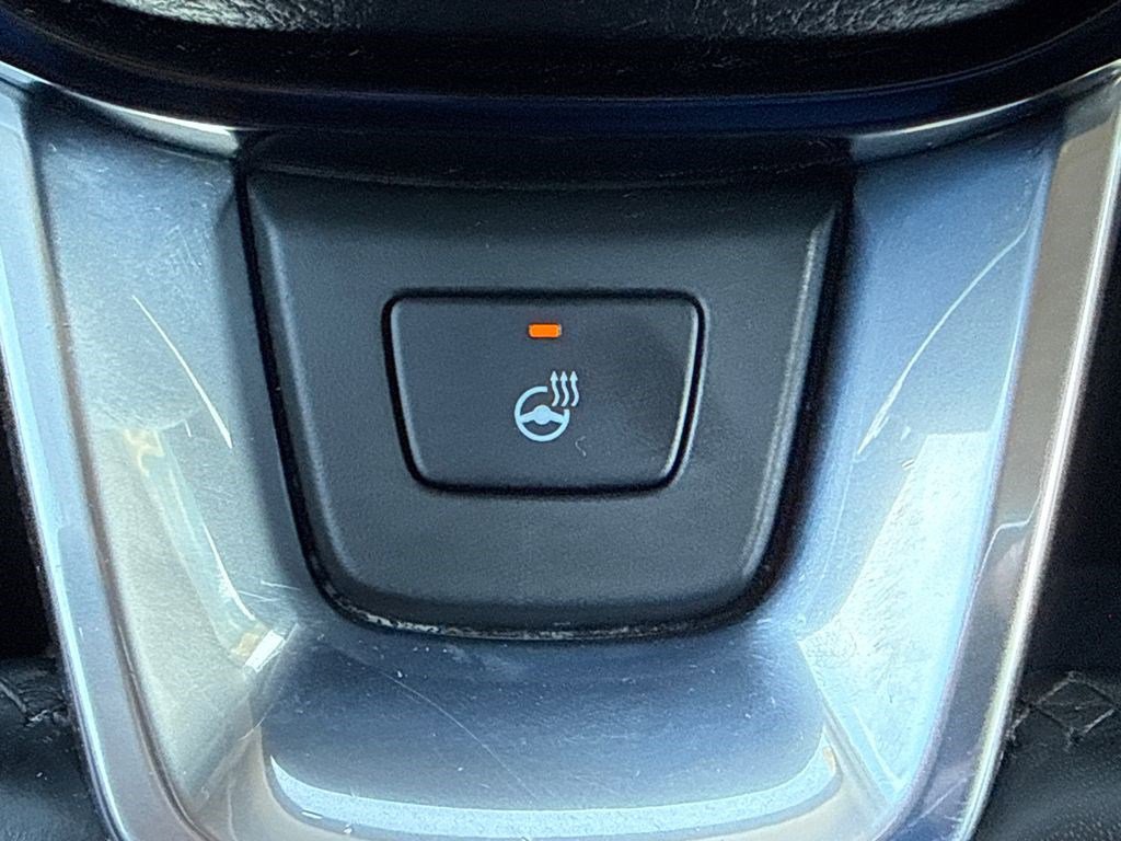 Certified 2023 Honda Pilot Elite image 26