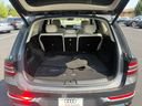 Used 2023 Genesis GV80 3.5T w/ Advanced Package AWD/4WD image 11