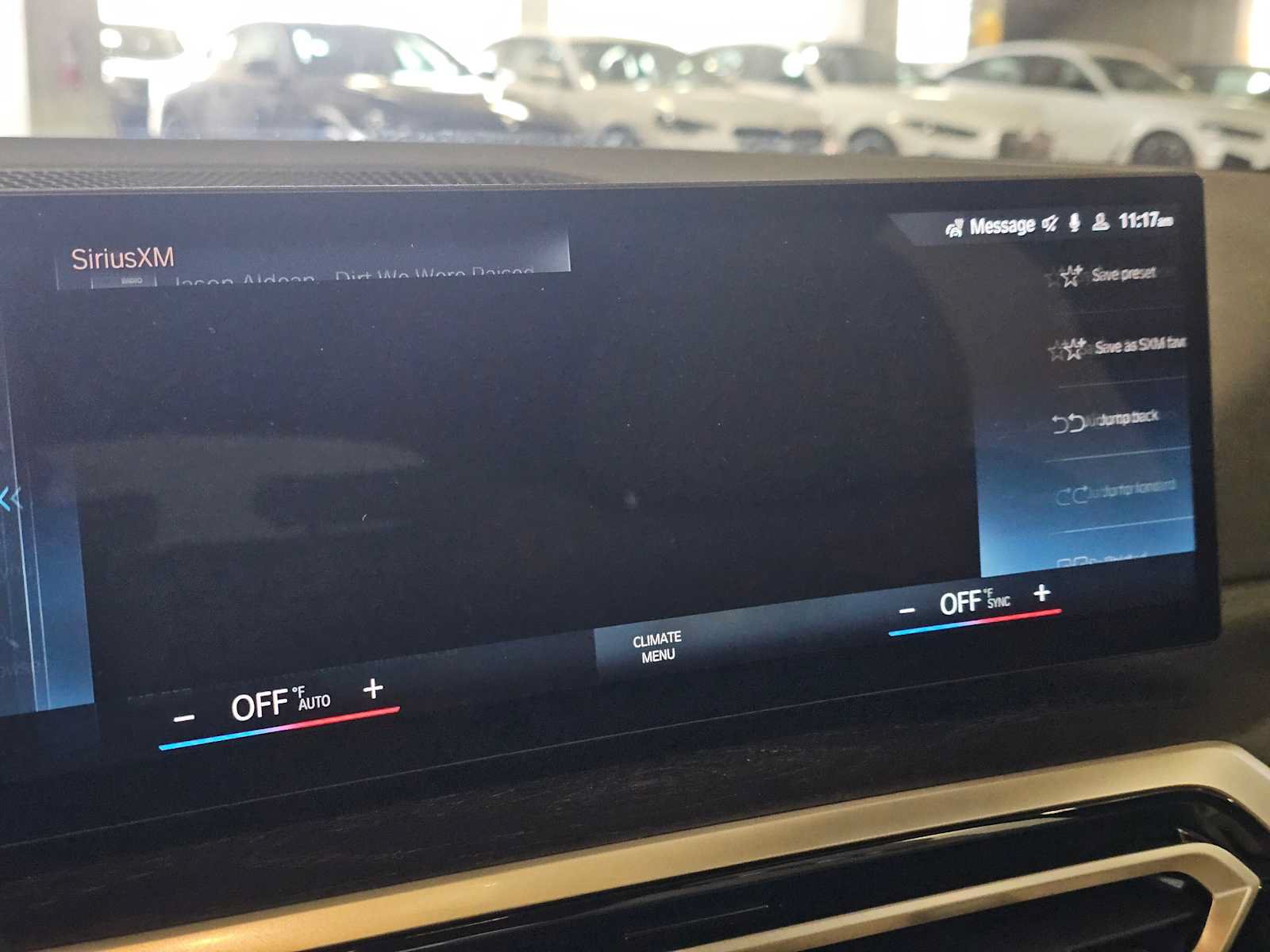 Certified 2023 BMW i4 eDrive35 RWD image 16