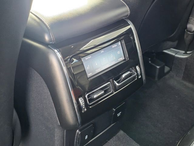 Used 2022 Lincoln Aviator Reserve w/ Equipment Group 201A AWD/4WD image 23