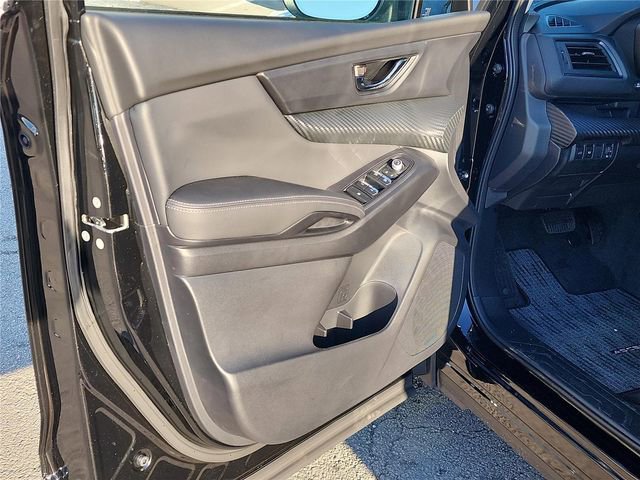 New 2026 Subaru Ascent Premium image 11