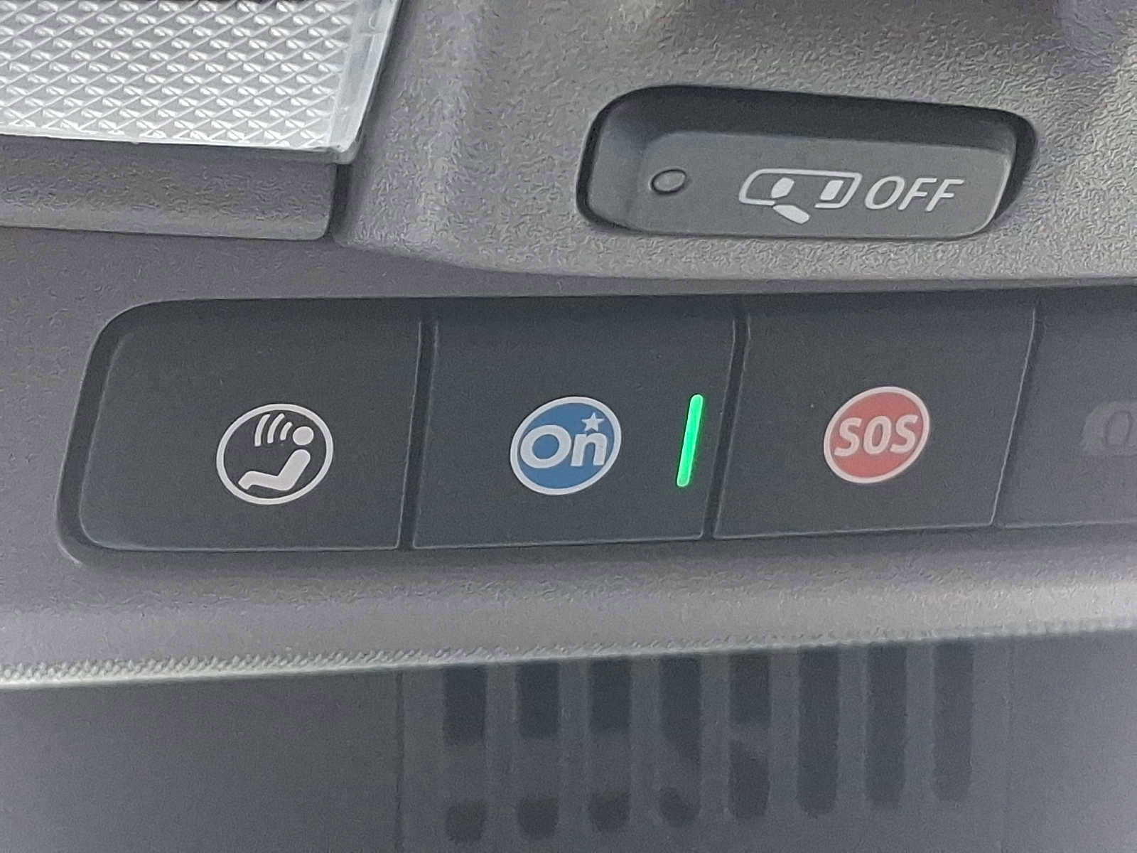 Certified 2022 GMC Sierra 1500 Denali image 28