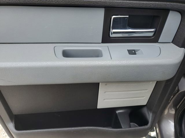 Used 2014 Ford F150 XLT image 28