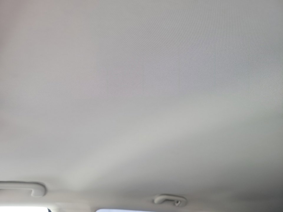 Used 2019 Jeep Compass Latitude w/ Popular Equipment Group image 25