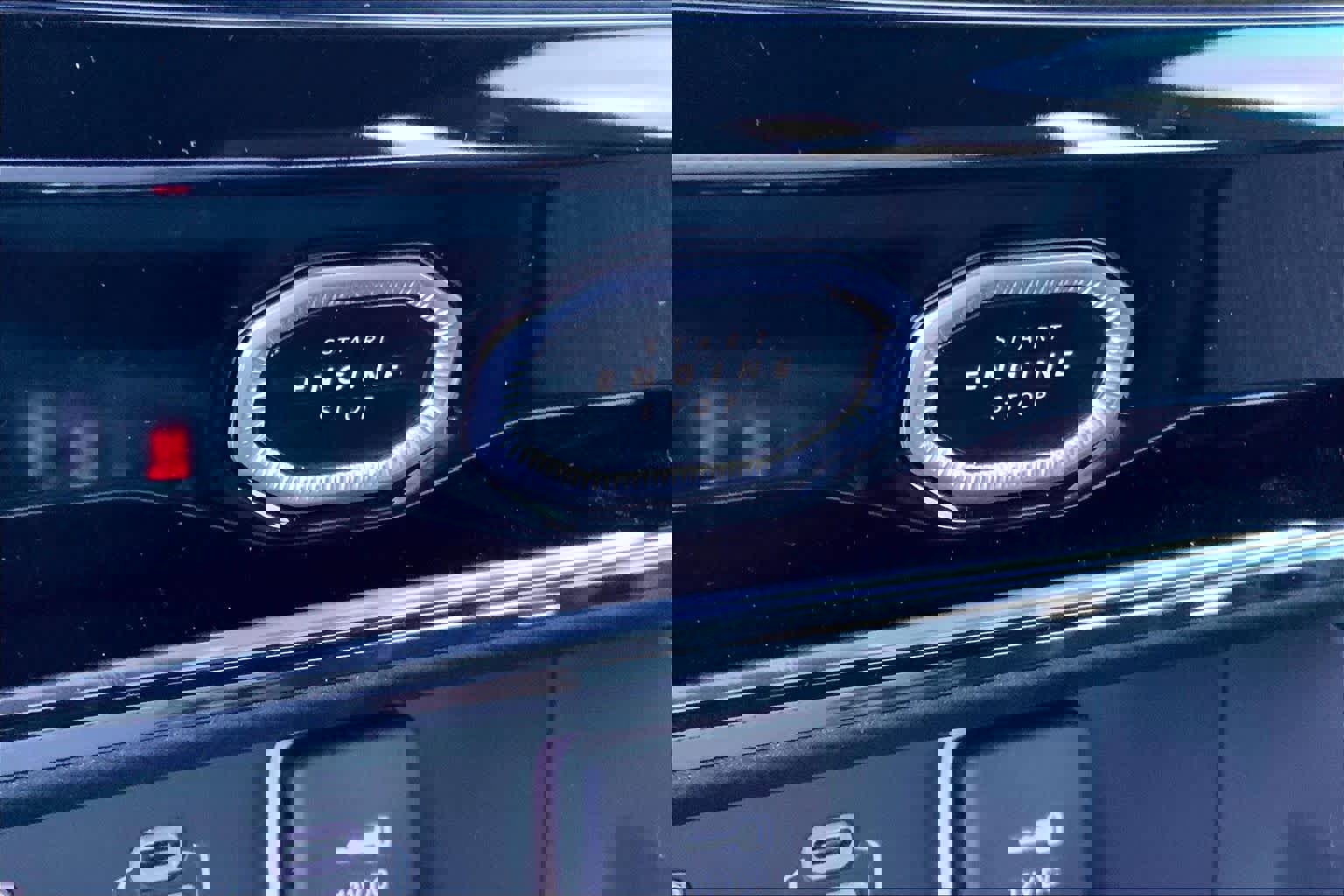 New 2026 Jeep Grand Cherokee L Limited image 16