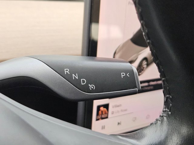 Used 2018 Tesla Model 3 Long Range image 14