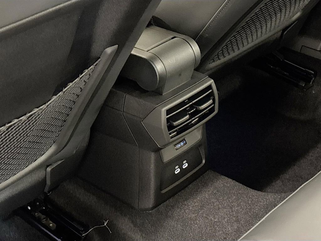 New 2026 Audi RS 3 image 17