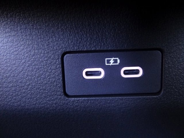 New 2026 MAZDA CX-50 AWD 2.5 S w/ Weather Package image 48