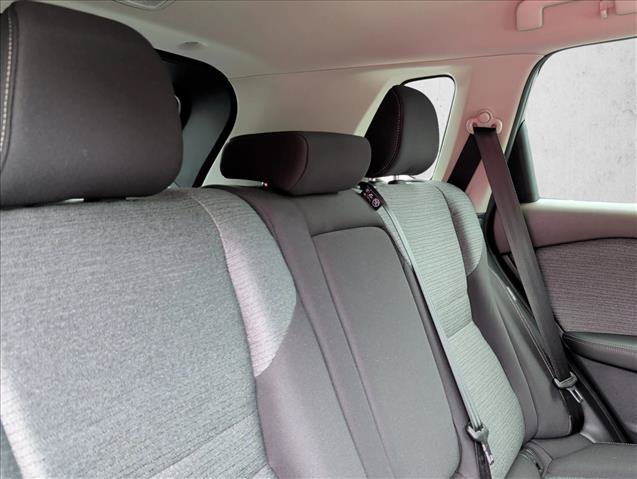 Used 2023 Nissan Rogue SV FWD image 26