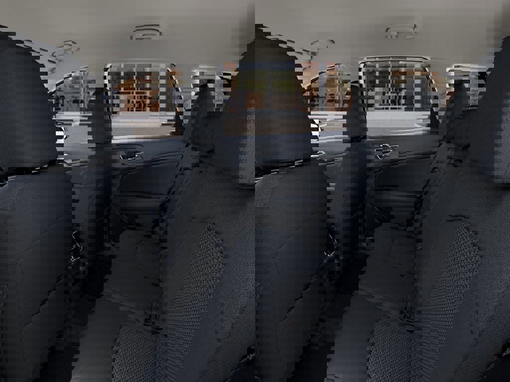 New 2026 Kia Sportage S image 18