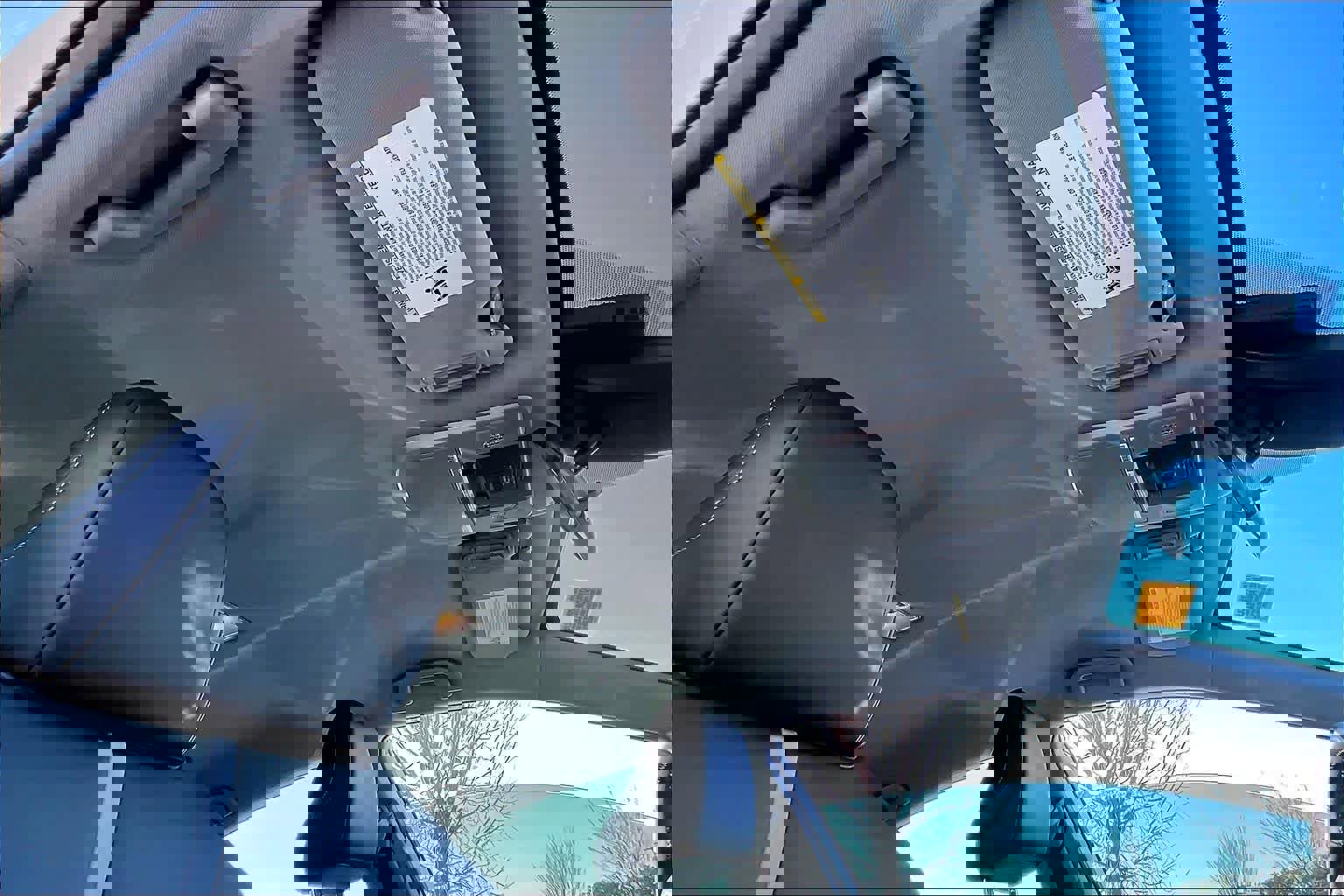 Used 2020 Toyota Camry SE image 13