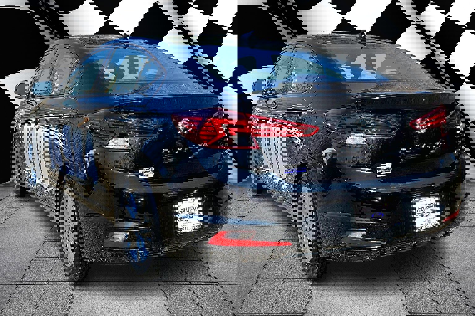 Used 2020 Hyundai Elantra Value Edition image 12