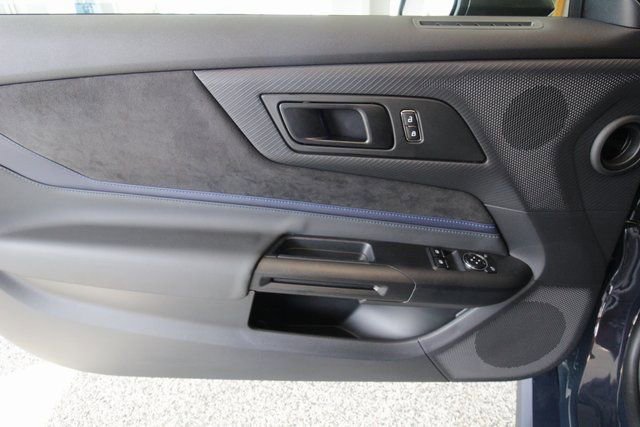 New 2025 Ford Mustang Dark Horse w/ Dark Horse Handlin Package image 19