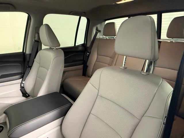 Used 2026 Honda Ridgeline RTL image 31