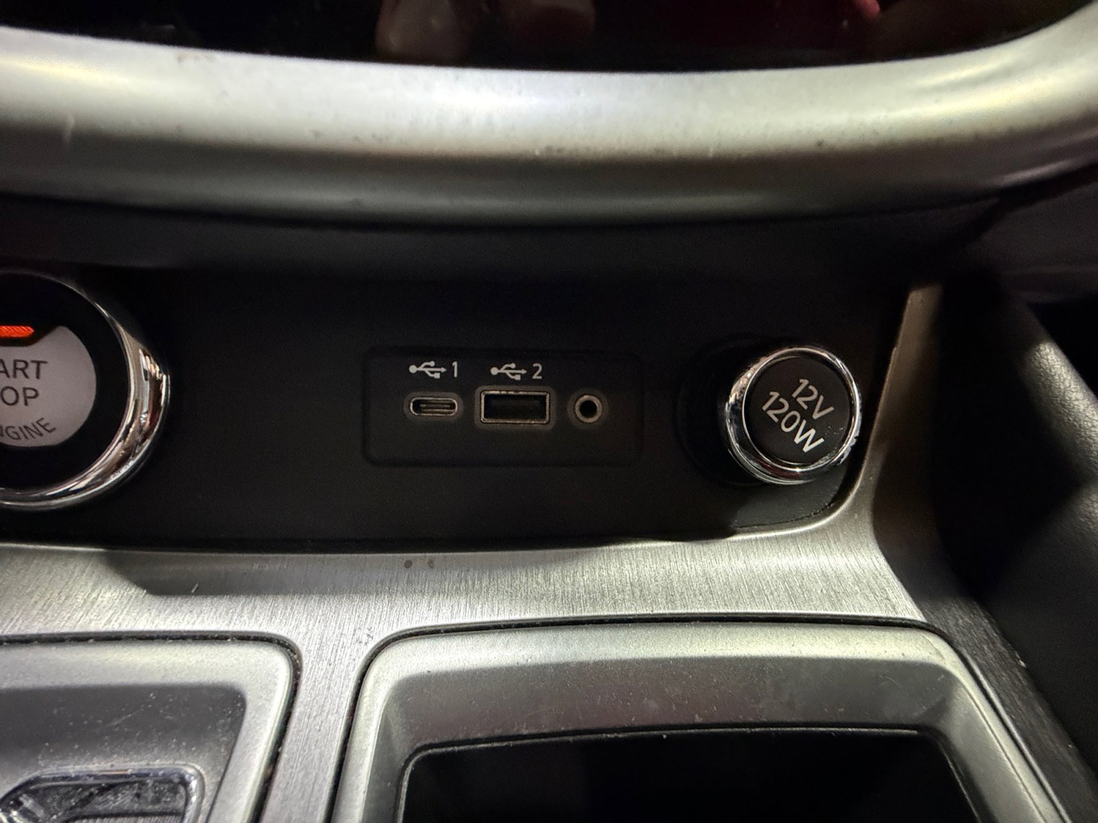 Used 2019 Nissan Murano SL w/ SL Technology Package image 31