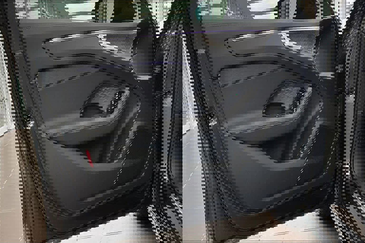 Used 2026 Audi A6 Premium Plus image 21