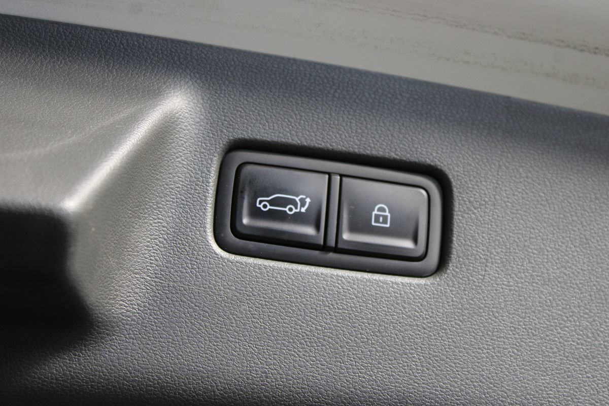 Used 2024 Hyundai Santa Fe SEL FWD image 13