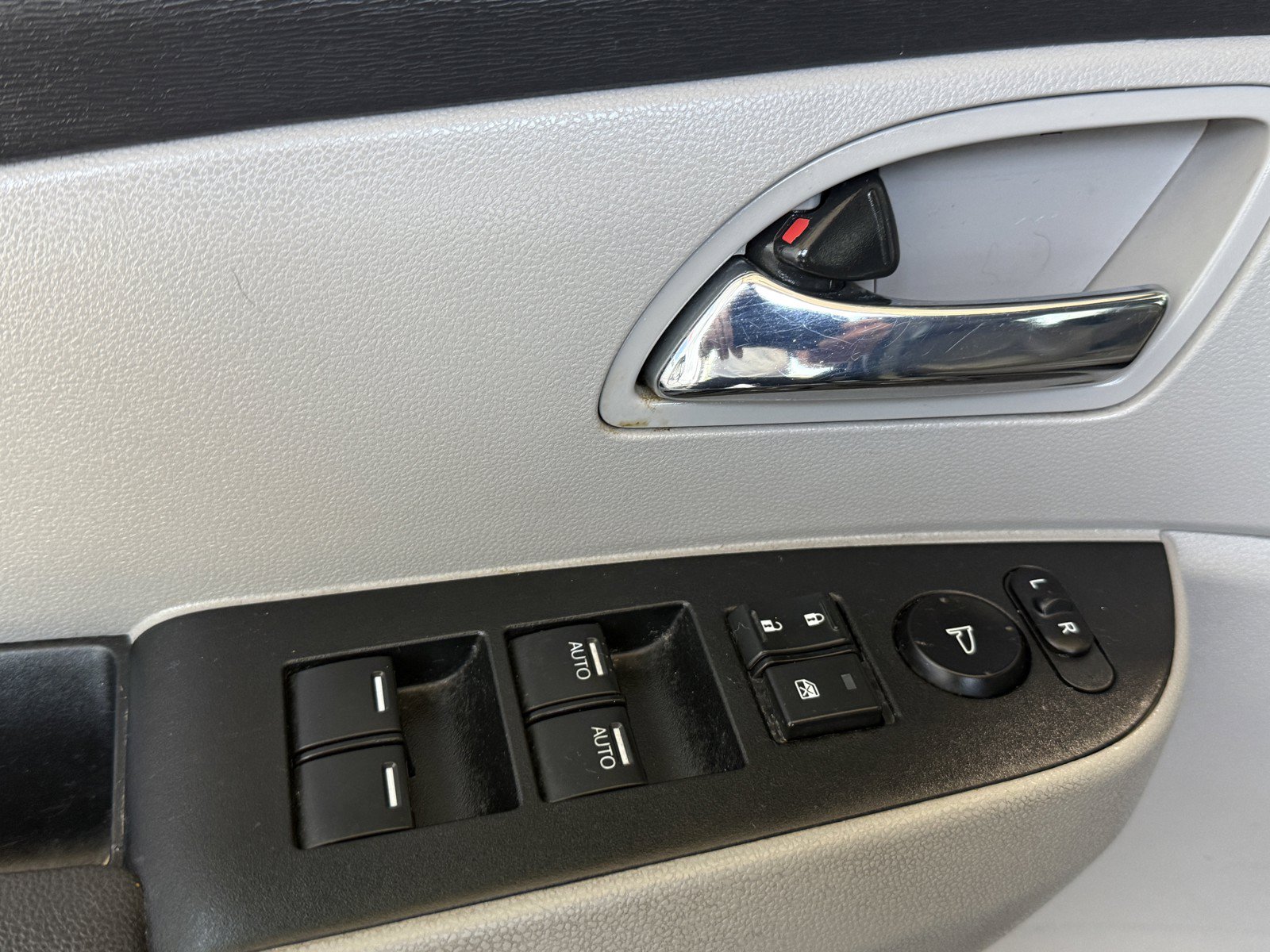 Used 2016 Honda Odyssey EX-L image 23
