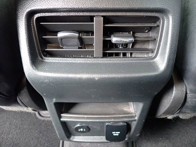 Certified 2023 Ford Edge SEL w/ Convenience Package image 18