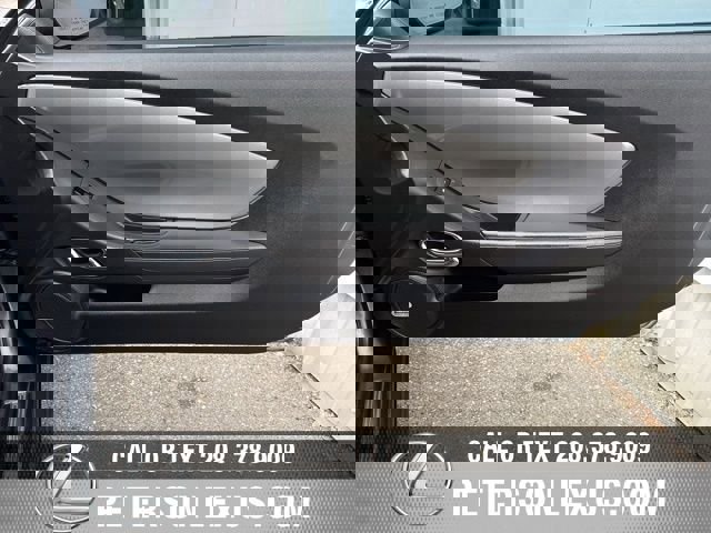 Used 2011 Chevrolet Camaro SS w/ RS Package image 13