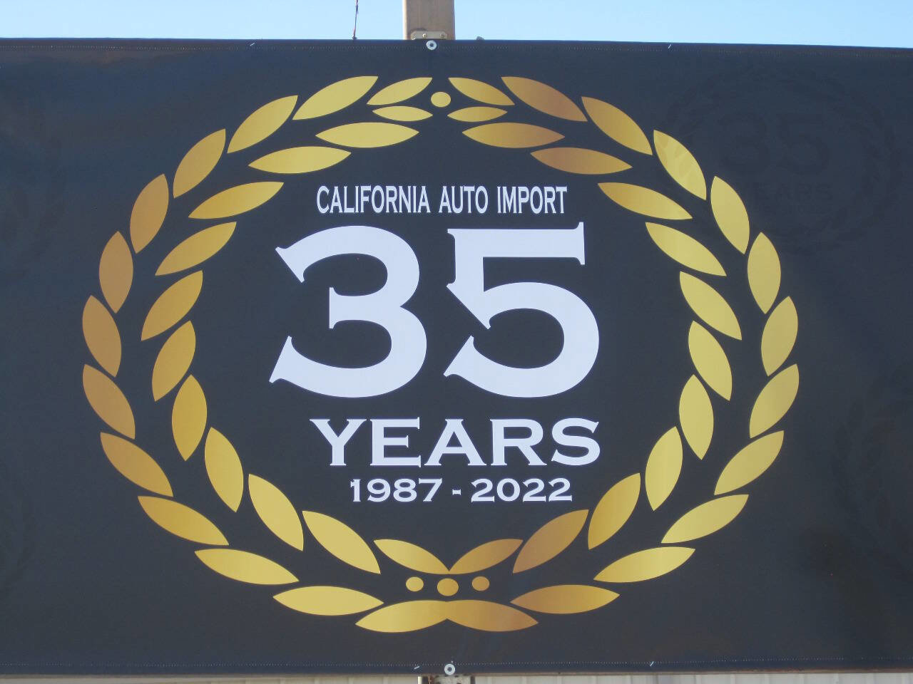 Used 2018 Honda Civic EX image 44