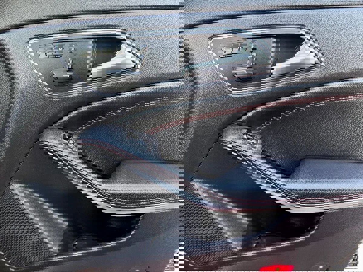 Used 2014 Mercedes-Benz CLA 45 AMG 4MATIC image 18