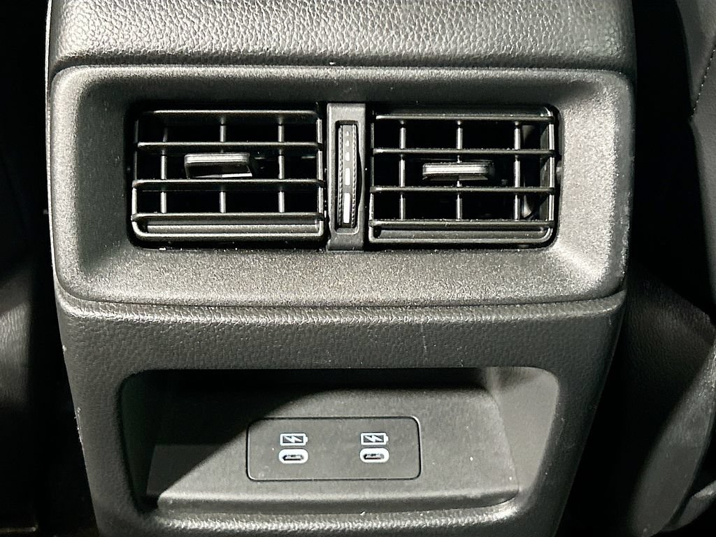 Used 2024 Honda CR-V Sport-L image 24