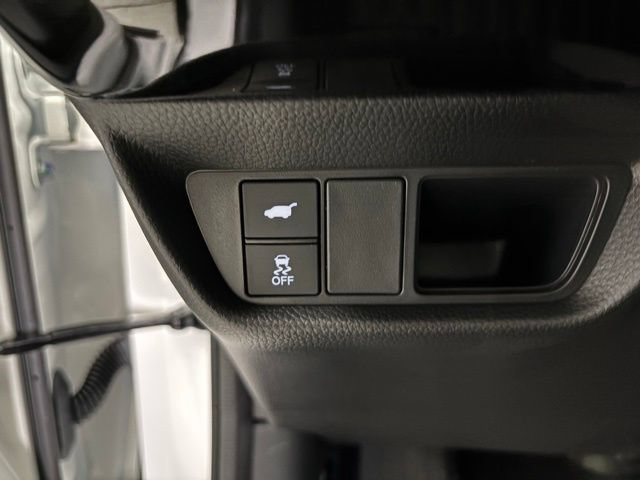 Used 2026 Acura ADX A-Spec w/ Advance Package FWD image 29