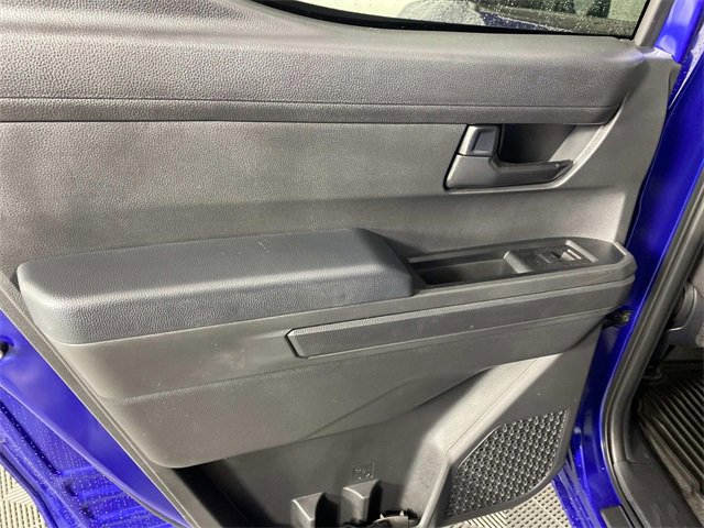 Used 2024 Toyota Tacoma SR5 image 26