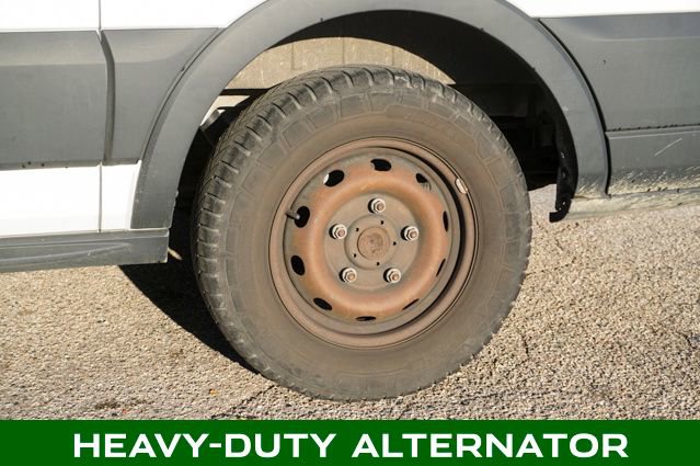 Used 2019 Ford Transit 150 XLT image 12