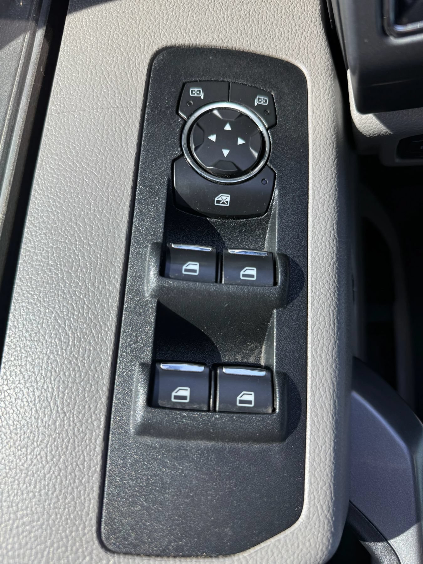 Used 2019 Ford F150 XLT w/ Max Trailer Tow Package AWD/4WD image 23