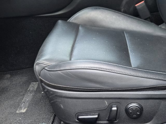 Used 2023 Kia Stinger GT-Line w/ Sun & Sound Package RWD image 25