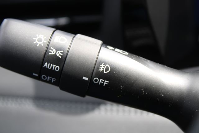 New 2026 Subaru Outback Touring XT AWD/4WD image 35