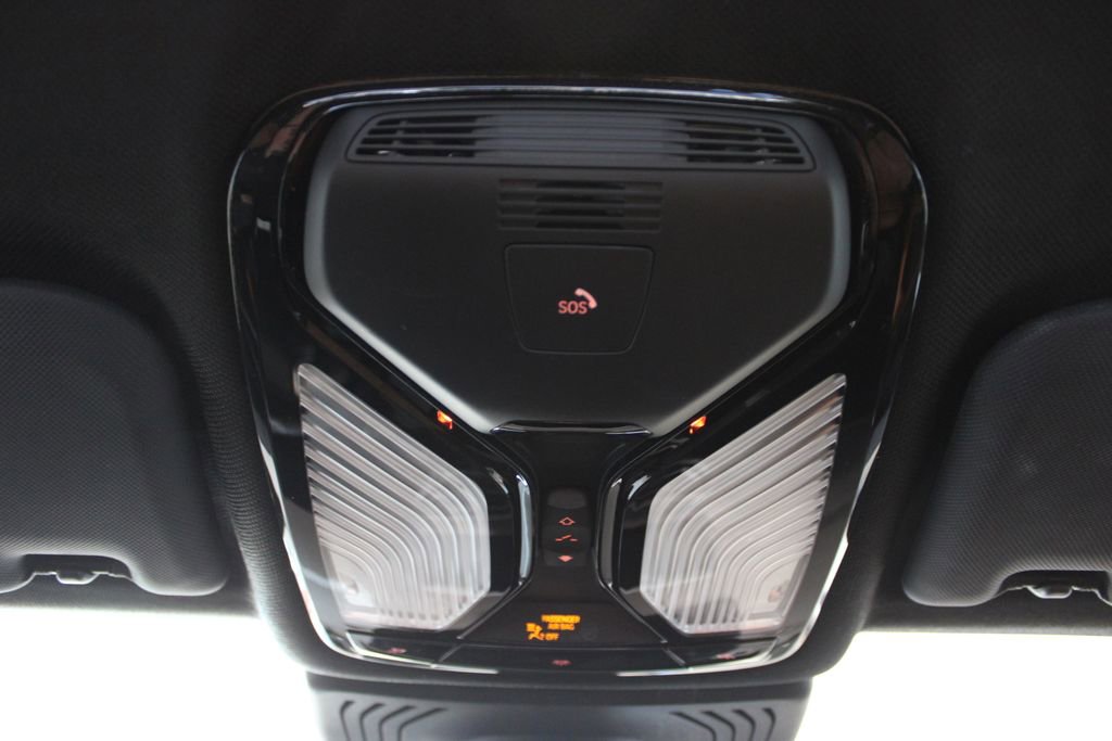 Used 2022 BMW X3 xDrive30i w/ Premium Package 2 image 31