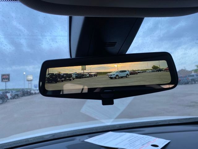 Used 2021 Chevrolet Traverse High Country w/ LPO, Floor Liner Package image 21