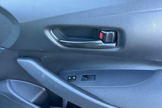 Used 2023 Toyota Corolla LE image 20