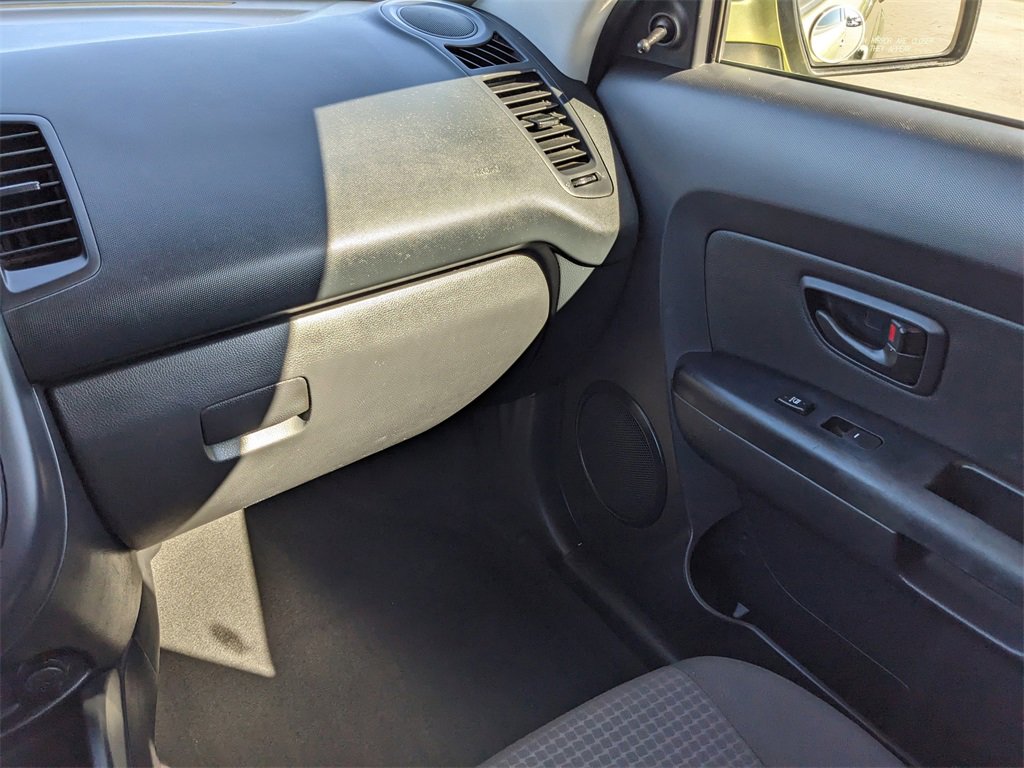 Used 2012 Kia Soul image 17