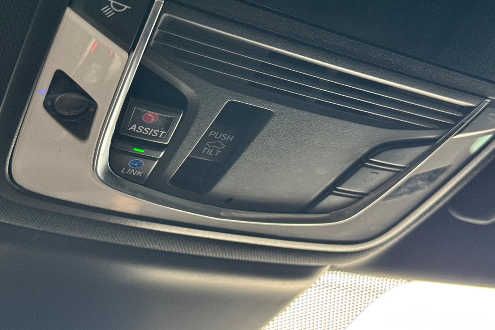 Used 2023 Acura TLX w/ A-SPEC Pkg FWD image 23