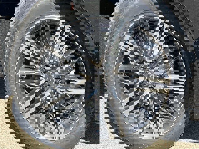 New 2026 Acura MDX SH-AWD w/ Advance Package image 10