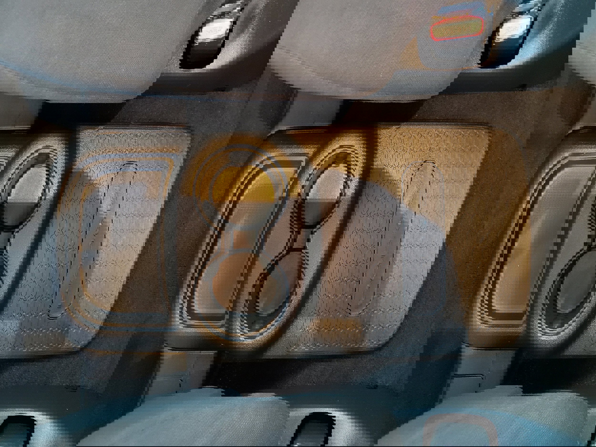 Used 2020 Dodge Durango GT image 19