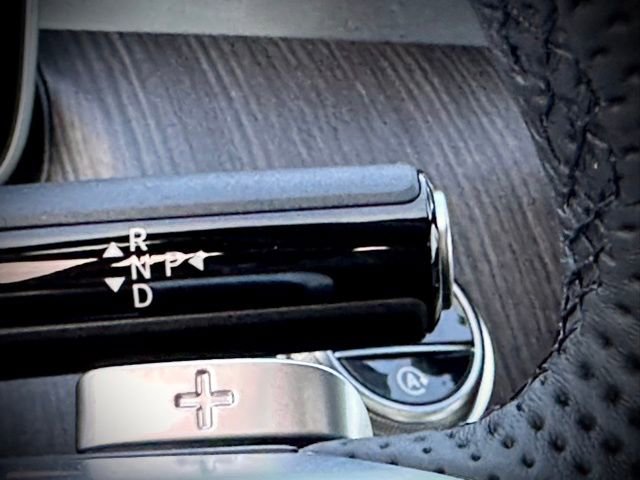 New 2026 Mercedes-Benz C 300 C 300 image 16