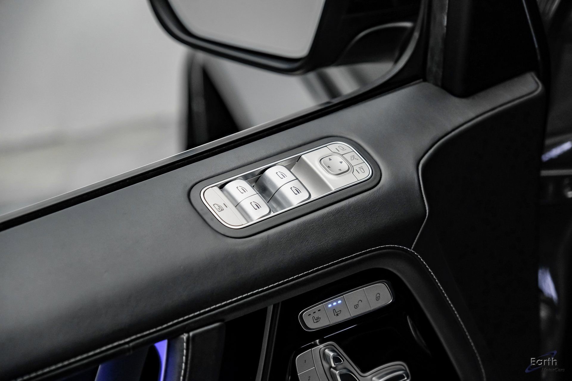 Used 2022 Mercedes-Benz G 63 AMG 4MATIC image 91
