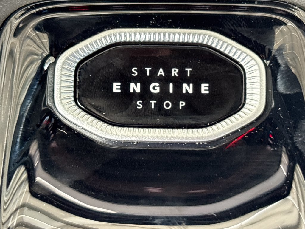 New 2026 Jeep Cherokee Laredo AWD/4WD image 11