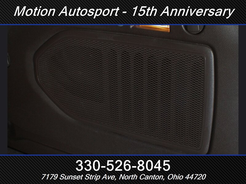 Used 2016 Jeep Renegade Limited FWD image 8
