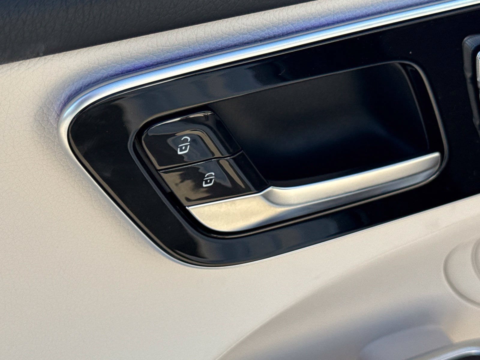 New 2026 Mercedes-Benz C 300 Sedan image 15