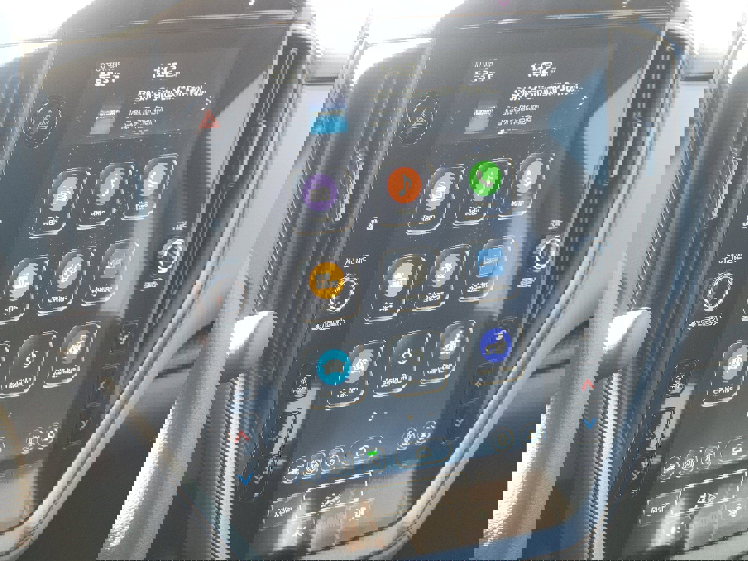 New 2026 Subaru Crosstrek 2.5i Limited w/ Crosstrek Mirror Package image 22