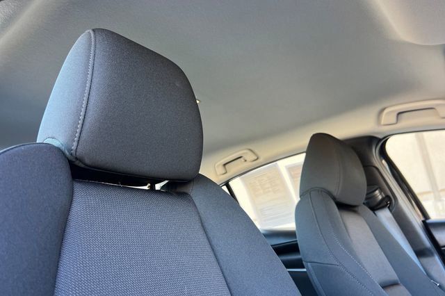 Used 2026 MAZDA MAZDA3 s image 17