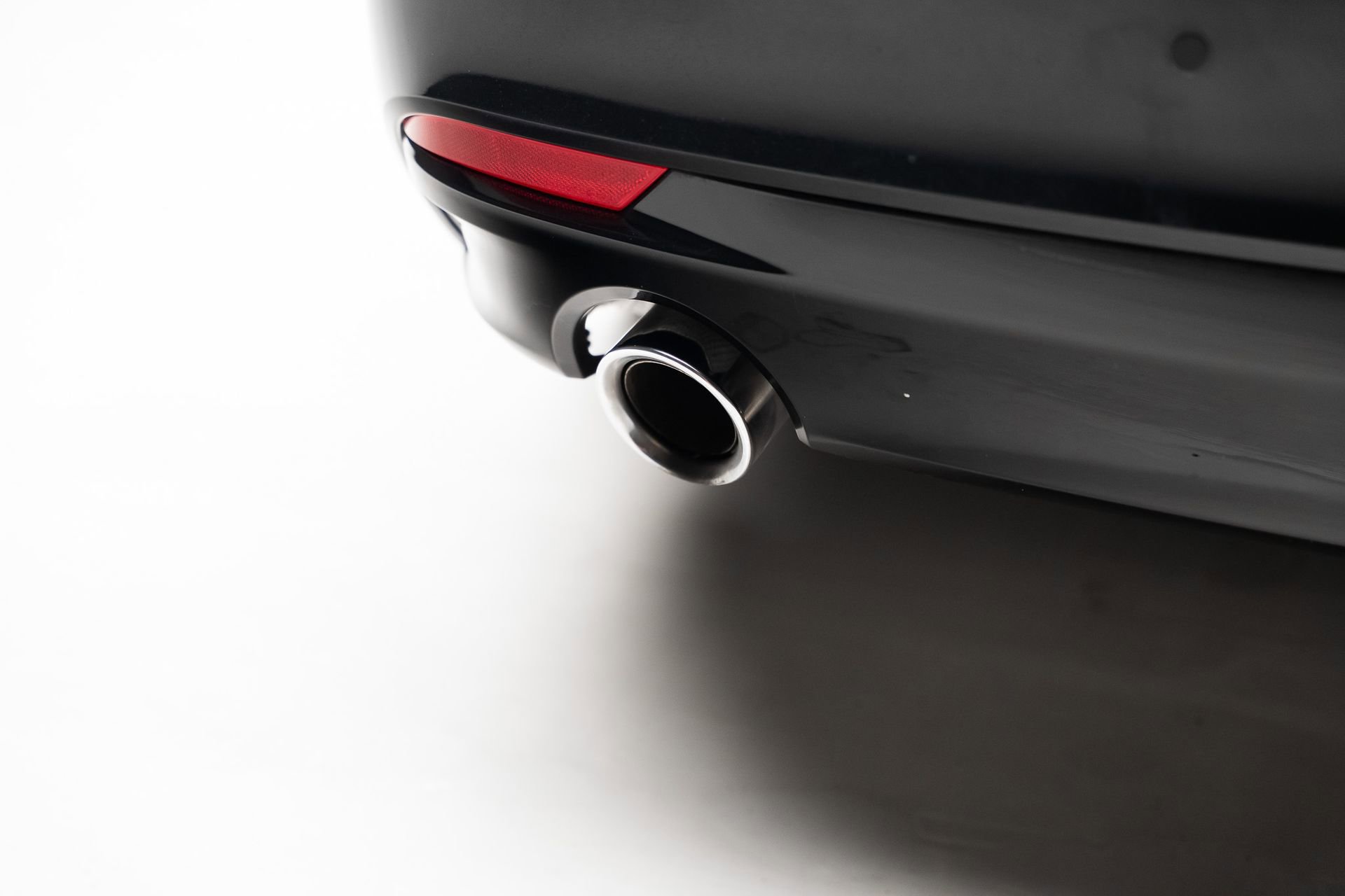 Used 2024 BMW 430i Coupe w/ Convenience Package image 30